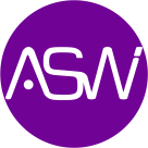 AustCom Swift